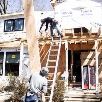 MR Hunter Exteriors - Roofing Near Me - Dover, Delaware MR Hunter Exteriors - Roofing Near Me - Dover, Delaware