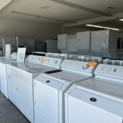 JC Appliances - #gerepair #kenmorerepair gas dryer installation, Frigidaire repair, fr stove repair, dishwasher repair service