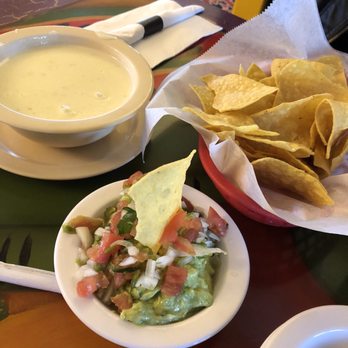 El Tapatio Authentic Mexican Food - Mexican Near Me - Stillwater, Oklahoma El Tapatio Authentic Mexican Food - Mexican Near Me - Stillwater, Oklahoma