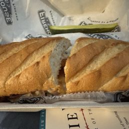 Turkey, bacon, ranch Turkey, bacon, ranch