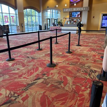 Galaxy Theatres Tucson - Ready to watch Springsteen - Cinema Near Me - Tucson, Arizona Galaxy Theatres Tucson - Ready to watch Springsteen - Cinema Near Me - Tucson, Arizona