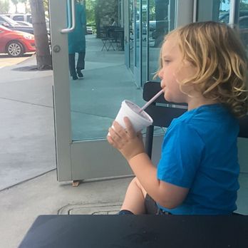 Blenders In the Grass - Juice Bars & Smoothies Near Me - Ventura, California Blenders In the Grass - Juice Bars & Smoothies Near Me - Ventura, California