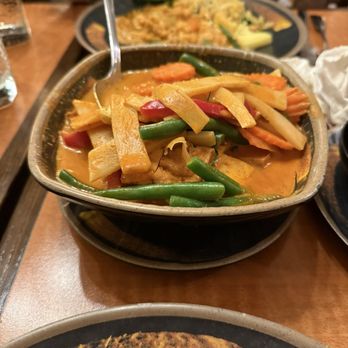 Laos Kitchen - Laotian Near Me - San Rafael, California Laos Kitchen - Laotian Near Me - San Rafael, California