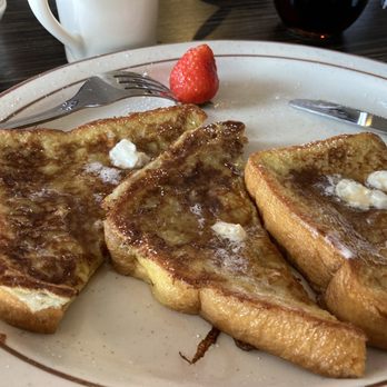 Mi Pueblo Cafe - French toast - Waffles Near Me - Oxnard, California Mi Pueblo Cafe - French toast - Waffles Near Me - Oxnard, California