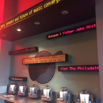 World Cafe Live - Music Venues Near Me - Philadelphia, Pennsylvania World Cafe Live - Music Venues Near Me - Philadelphia, Pennsylvania