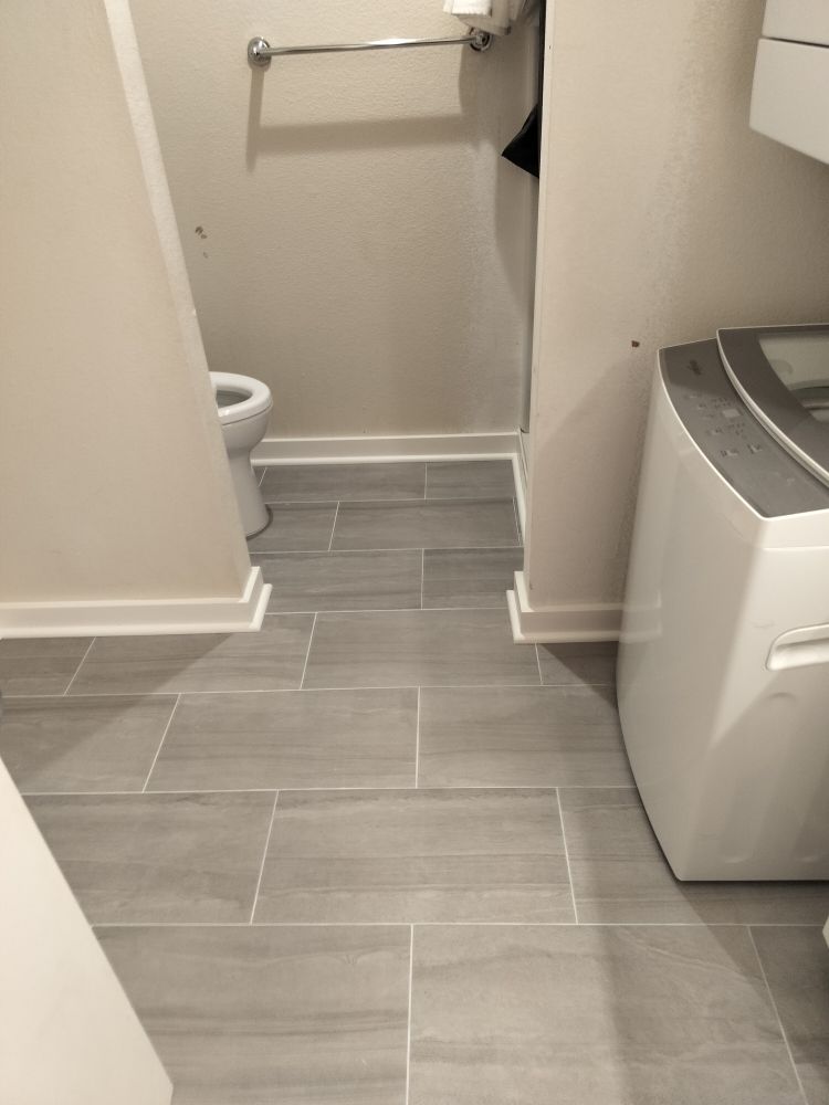 Slide of Expert Guys Construction