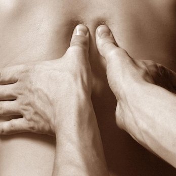 Kneaded Therapy - Massage Near Me - Fort Lauderdale, Florida Kneaded Therapy - Massage Near Me - Fort Lauderdale, Florida