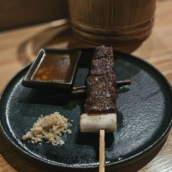 Hiroki-san - (",) - Japanese Near Me - Detroit, Michigan