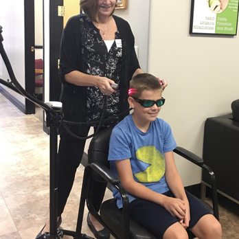 Foresight Chiropractic Wellness Center - Upper cervical chiropractic and cold laser for concussion treatment. - Chiropractors Near Me - Gilbert, Arizona Foresight Chiropractic Wellness Center - Upper cervical chiropractic and cold laser for concussion treatment. - Chiropractors Near Me - Gilbert, Arizona