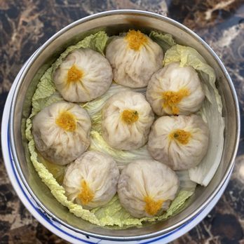 Liu's Shanghai - Shanghainese Near Me - Brooklyn, New York Liu's Shanghai - Shanghainese Near Me - Brooklyn, New York