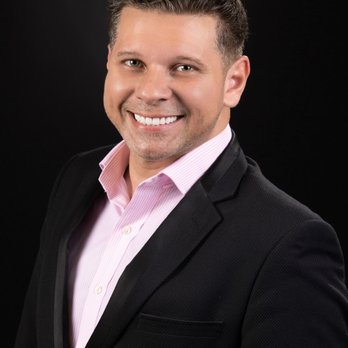 Lopez Dream Smiles - General Dentistry Near Me - Palmdale, California Lopez Dream Smiles - General Dentistry Near Me - Palmdale, California