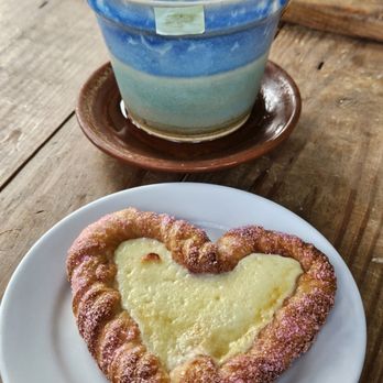 Larema Coffee House - Coffee & Tea Near Me - Rocky Mount, North Carolina Larema Coffee House - Coffee & Tea Near Me - Rocky Mount, North Carolina