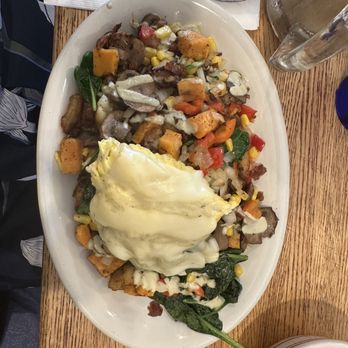 Doozy’s Diner - Diners Near Me - Catonsville, Maryland Doozy’s Diner - Diners Near Me - Catonsville, Maryland