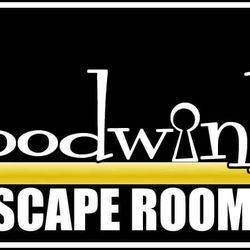 Hoodwinked