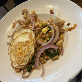 Local Tap & Table - Cajun/Creole Near Me - Dallas, Texas