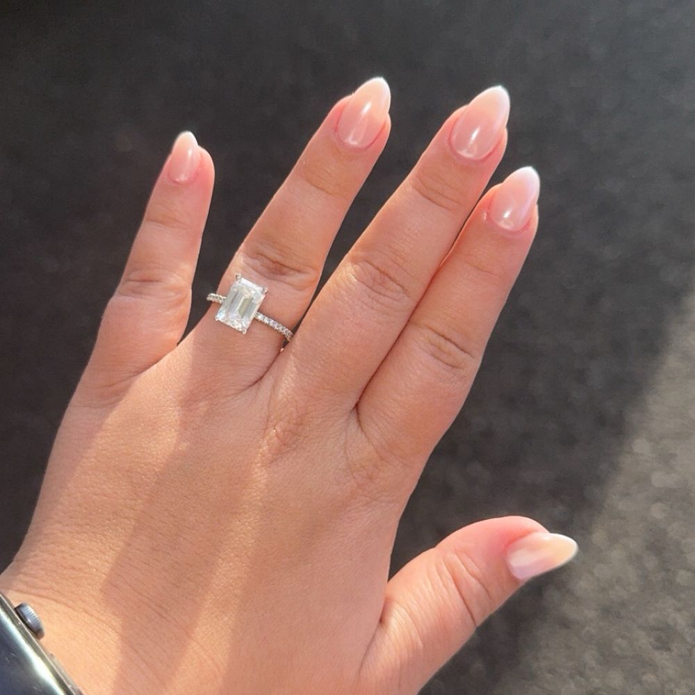 Jenny’s Nails - Nail Technicians Near Me - Edina, Minnesota Jenny’s Nails - Nail Technicians Near Me - Edina, Minnesota