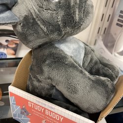 TJ Maxx - What a cutie!