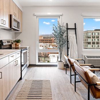Vanguard - Apartments Near Me - Boise, Idaho Vanguard - Apartments Near Me - Boise, Idaho
