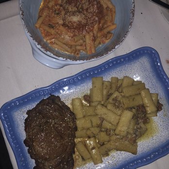 Naples 15 - Italian Near Me - Madison, Wisconsin Naples 15 - Italian Near Me - Madison, Wisconsin