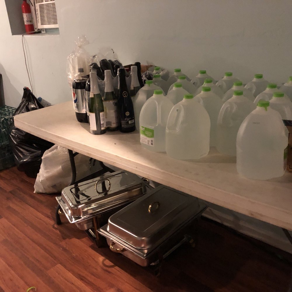 Wine Key Experience - Caterers Near Me - Washington, DC, District of Columbia
