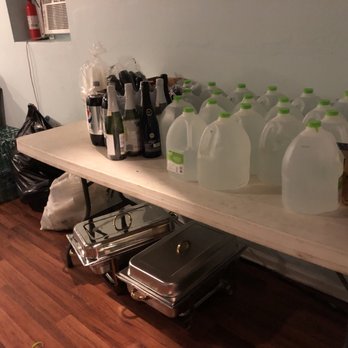 Wine Key Experience - Caterers Near Me - Washington, DC, District of Columbia