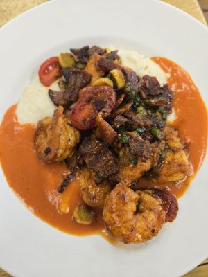 Early Bird Diner by null Early Bird Diner by null