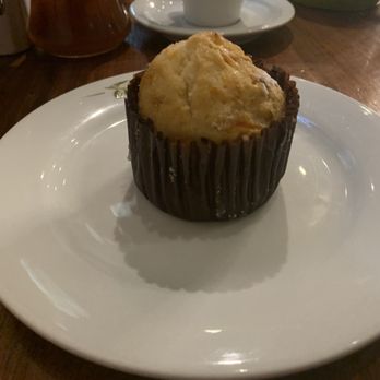 Ballarò - Coffee & Tea Near Me - México, D.F., DIF