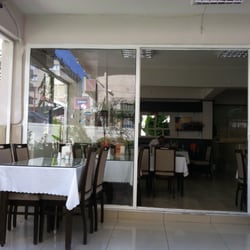 Öz Bostanlı Pide Pizza