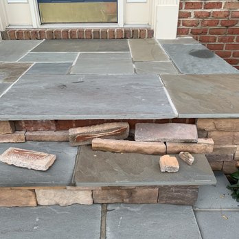 Stewarts Lawn & Landscape - Landscaping Near Me - Annapolis, Maryland