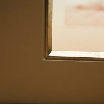 Yorks Framing - Framing Near Me - Leeds, XWY