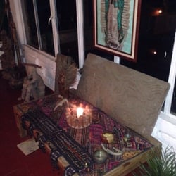 Hostal Luz Azul