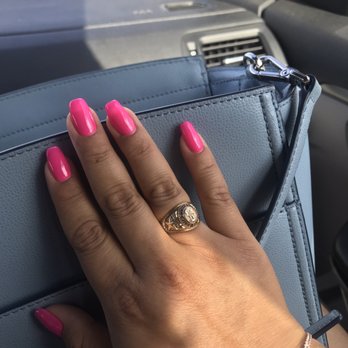 Elegant Nails & Spa - Summer ready! - Massage Near Me - Corpus Christi, Texas Elegant Nails & Spa - Summer ready! - Massage Near Me - Corpus Christi, Texas