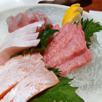 KIYO Arcadia - O-toro - Japanese Near Me - Arcadia, California