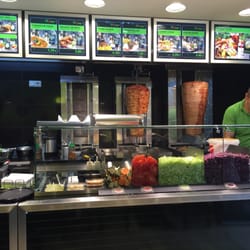 Sel Kebap's