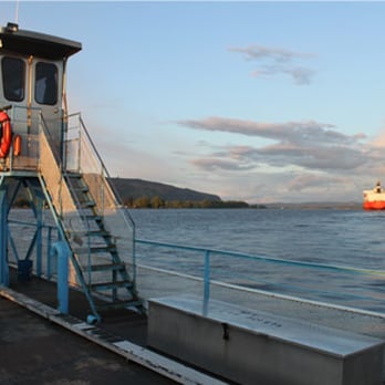 Wahkiakum County Ferry - Courtesy Wahkiakum Chamber of Commerce Website - Ferries Near Me Wahkiakum County Ferry - Courtesy Wahkiakum Chamber of Commerce Website - Ferries Near Me