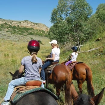 Saddleback Ranch - Tubing Near Me - Steamboat Springs, Colorado Saddleback Ranch - Tubing Near Me - Steamboat Springs, Colorado