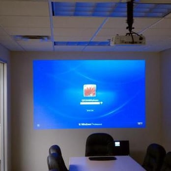 Streamline Audio Video - Security Systems Near Me - Phoenix, Arizona Streamline Audio Video - Security Systems Near Me - Phoenix, Arizona