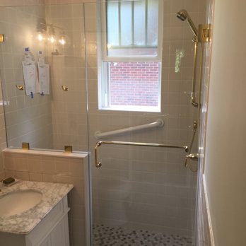 Total Glass Services - Glass & Mirrors Near Me - Herndon, Virginia Total Glass Services - Glass & Mirrors Near Me - Herndon, Virginia