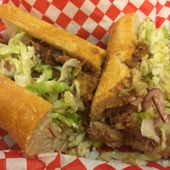 Roma Imports - Roma Signature Sandwich - Italian Near Me - Tucson, Arizona Roma Imports - Roma Signature Sandwich - Italian Near Me - Tucson, Arizona