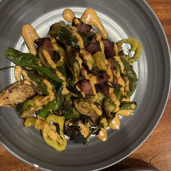 1608 Crafthouse - Gastropubs Near Me - Virginia Beach, Virginia 1608 Crafthouse - Gastropubs Near Me - Virginia Beach, Virginia