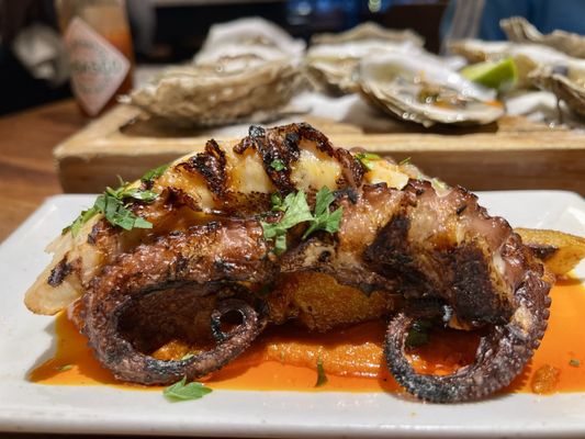 Barcelona Wine Bar by null