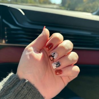 Golden Nails - Nail Salons Near Me - Vestal, New York Golden Nails - Nail Salons Near Me - Vestal, New York
