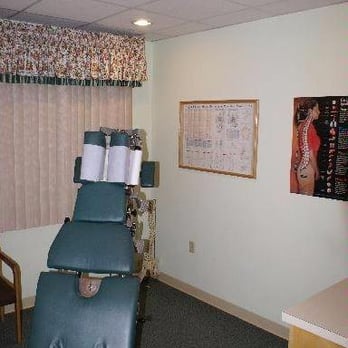 Hapeman Rodriguez Chiropractic - Chiropractors Near Me - Elmira, New York Hapeman Rodriguez Chiropractic - Chiropractors Near Me - Elmira, New York