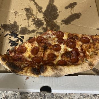 Za Bros Pizzeria - large pepperoni pizza - Pizza Near Me - Woodhaven, Michigan Za Bros Pizzeria - large pepperoni pizza - Pizza Near Me - Woodhaven, Michigan