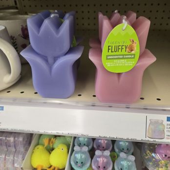 Walgreens - Drugstores Near Me - Plantation, Florida Walgreens - Drugstores Near Me - Plantation, Florida