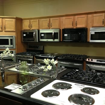 Metro Appliances & More - Appliances Near Me - Jonesboro, Arkansas Metro Appliances & More - Appliances Near Me - Jonesboro, Arkansas