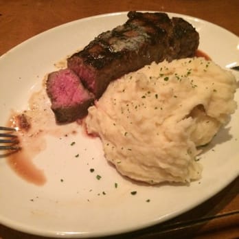 Stoney River - Yummy!!!! - Steakhouses Near Me - Deer Park, Illinois Stoney River - Yummy!!!! - Steakhouses Near Me - Deer Park, Illinois