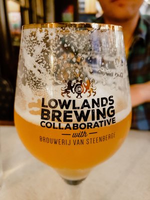 Centraal Grand Café & Tappery by null