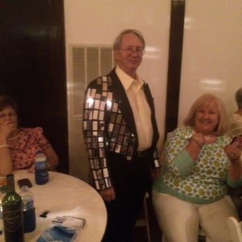 Southside Preservation Association - Glitter Glam! - Dance Clubs Near Me - Fort Worth, Texas Southside Preservation Association - Glitter Glam! - Dance Clubs Near Me - Fort Worth, Texas
