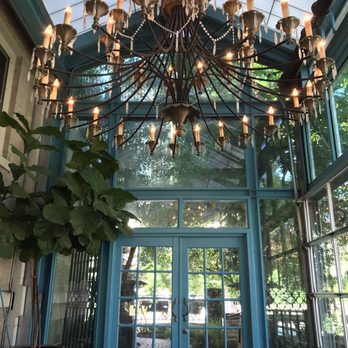 Ocho - Lounges Near Me - San Antonio, Texas